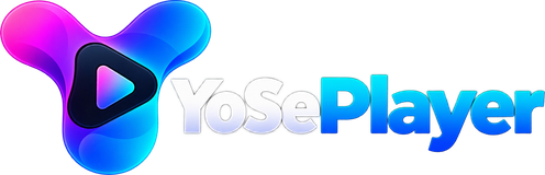YoSePlayer